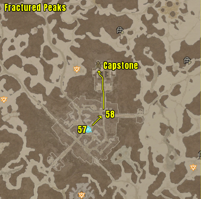 2023-07-19 173535