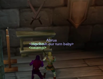 how to drop living bomb WoW SoD