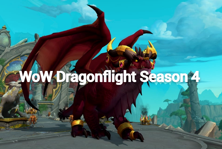 Dragonflight Season 4-fotor-20240112162620