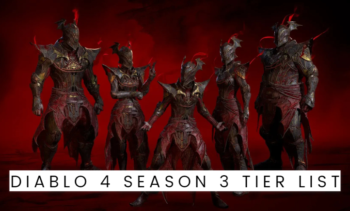 Diablo 4 Season 3 Tier List-fotor-2024012211299