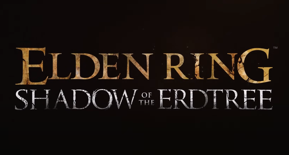 ELDEN RING DLC 3