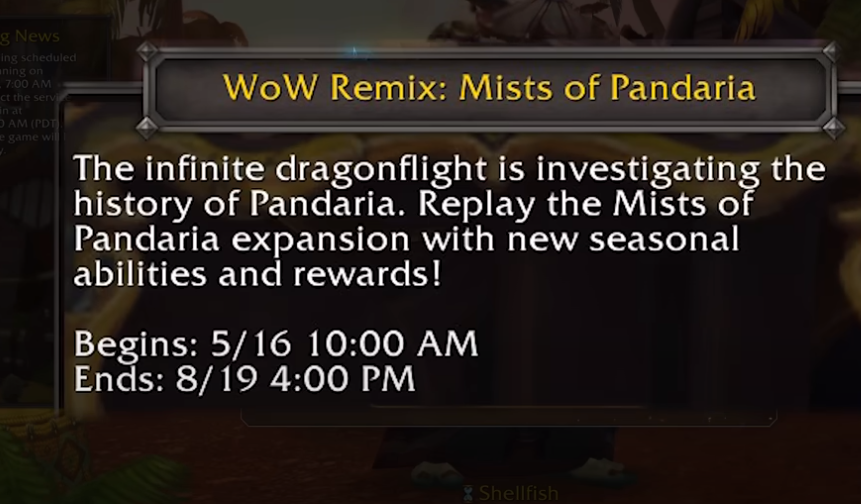  2024-05-21 144753