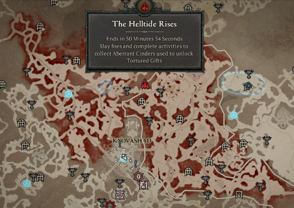 D4 Helltide