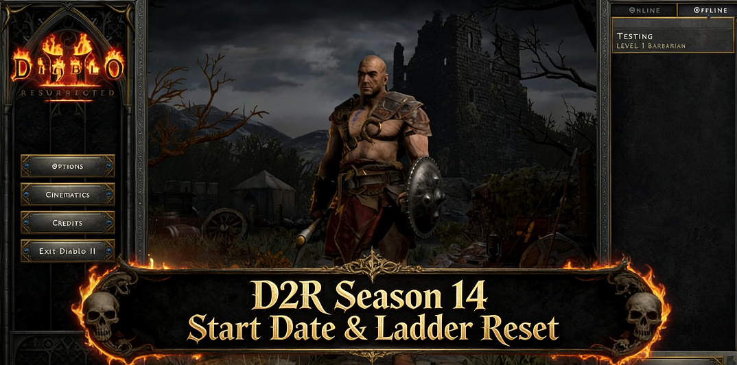 d2r season 14