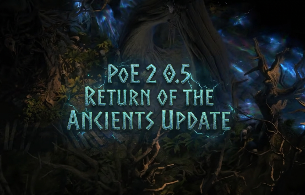 poe2 0.5