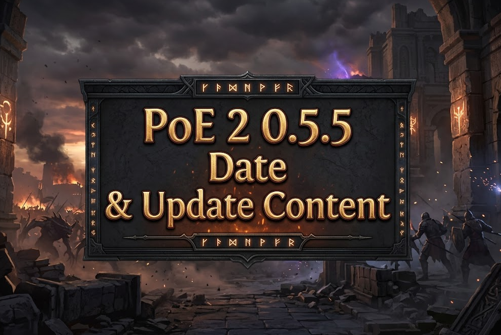 poe 2 0.5.5