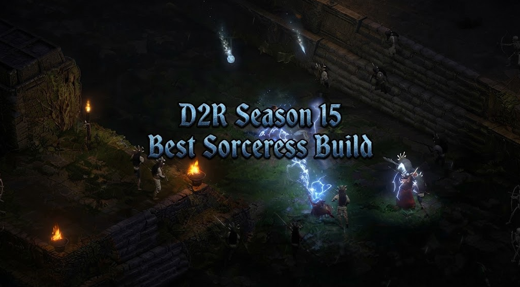d2r s15 sorc build